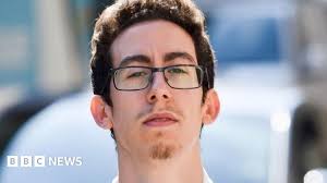 Drug dealer jailed for fatally running over paratrooper