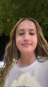 Dairy Wueen Closes in Ten Minutes