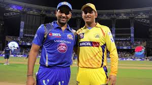 Ipl 2020 csk vs mi live streaming: Ipl 2019 Live Stream Mi Vs Csk Dream11 Preview Predicted Playing 11 Time And Where To Watch On Tv Mumbai Indians Vs Chennai Super Kings