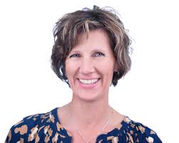 Meet the Devoted Board of Trustees at TNRMT