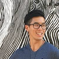 Dan Tulloh's Instagram, Twitter & Facebook