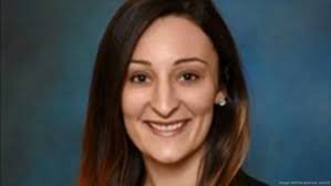 Jaimie Fager, Integrity Medicine Andover