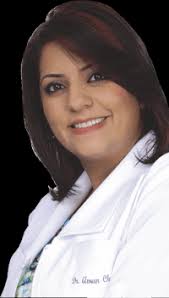 Let our dedicated dental professionals help you achieve a smile that you can be proud of! Indian Dentists Mississauga Ontario