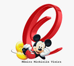 Best free png mickey mouse , hd mickey mouse png images, png png file easily with one click free hd png images, png design and transparent background with high quality. Transparent Cabeza Mickey Png Mickey Mouse Cartoon Png Png Download Kindpng
