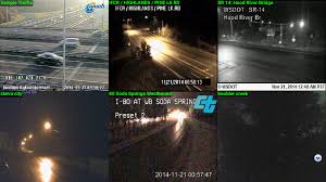 Here's how to buy the right ip webcam and how to use it. Ip Cam Viewer Basic 7 1 6c Download Android Apk Aptoide