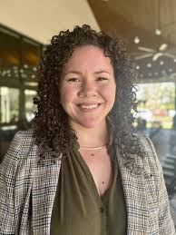 Christ Community Gainesville