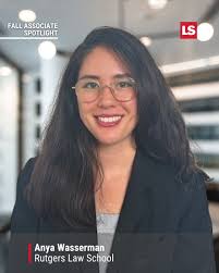 Lowenstein Sandler LLP