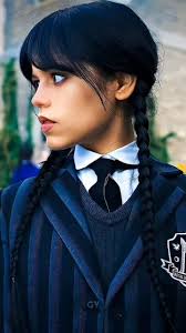 𝐃𝐚𝐫𝐤 𝐒𝐡𝐨𝐩