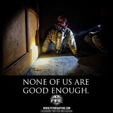 1200 x 1200 jpeg 180 кб. Fit To Fight Fire Fittofightfire2 Twitter