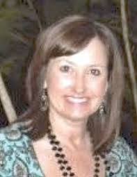 Mack announces additions to team