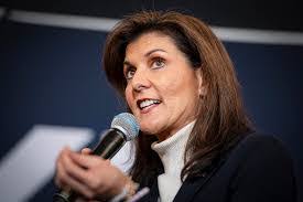 Will Haley's Instagram, Twitter & Facebook