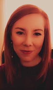 Angela Glancy's Instagram, Twitter & Facebook