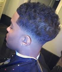 Mateo Johnston (mateoojohnstonn)