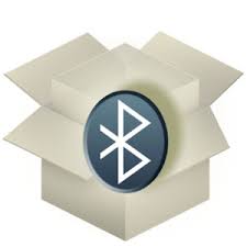 Download bluetooth bridge pro 1.5 paid free for android mobiles, smart phones. Apk Share Bluetooth V3 2 3 Pro Full Apk Jimtechs Biz Jimods