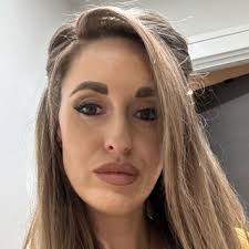 David Amor, London, United Kingdom