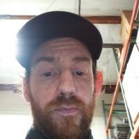 20+ "Molesworth" profiles