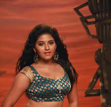 Actress 4k Tamil Telugu Anjali 2k Wallpaper Hdwallpaper Desktop Actresses Indian Actress Hot Pics Bollywood Actress Hot Photos