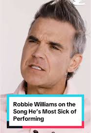 Robert Williams Cowboys Song