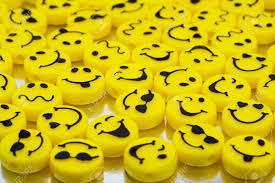 Resultado de imagen para sonrientes