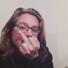 Stream cheatercheater bestfriend eater