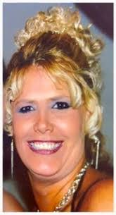 Susan Marksberry's Instagram, Twitter & Facebook