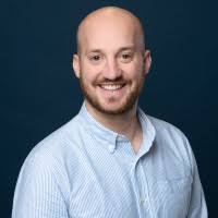 2600+ "Rodier" profiles