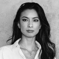 Aaron Wakeley Email & Phone Number