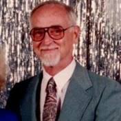 Carper Family Obituaries