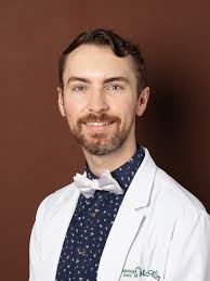 Expert Dermatology Care at Oasis: Dr. Rick Lin and Clinical Team