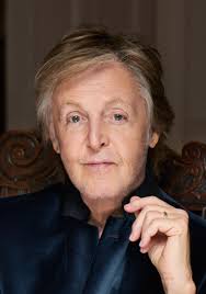 In september 1969, american college students published a series of articles in which they claimed that clues to mccartney's death could be found among the lyrics and artwork of the beatles' recordings. Paul Mccartney Faber Music