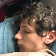 Luke Sadler (@lukesadler) • Threads, Say more