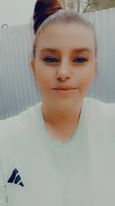 Iceburg Charlies Grill & Chill