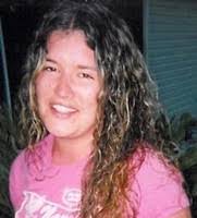 Jennifer Parrett's Instagram, Twitter & Facebook