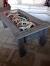 Wall Antler Decor