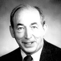 Thomas Schafer Obituary