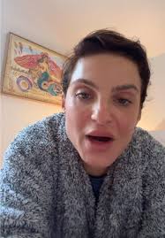 Bondi Sands Indy Clinton