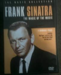 TWISTS OF FATE aka A DANGEROUS AGE