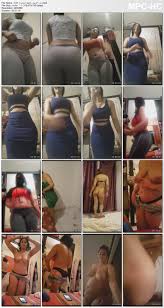 من حصريات - المجموعه الكامله للشرموطه العربيه صاحبه المثيره ساره وعشيقها  الديوث يصورها 21 دقيقه - منتديات سكس الظلام سكس الظلام arab porn forum نودز  عربى مصرى افلام سكس عربى مصرى صور