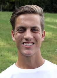 Focus On: Thor Gignac