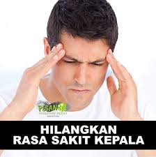 Kebanyakan pengguna komputer atau penonton televisyen kurang melakukan kerdipan mata yang penuh, terutamanya ketika penumpuan mereka berada pada tahap yang tinggi. Anugerah Herba Marketing Sdn Bhd Hq Cara Hilangkan Sakit Kepala Berikut Disenaraikan Beberapa Cara Hilangkan Sakit Kepala Tanpa Makan Ubat Seperti Paracetamol Panadol Atau Ubat Tahan Sakit 1 Guna Limau Kasturi