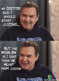 Norm Macdonald S Quotes Famous And Not Much Sualci Quotes 2019