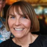 200+ "Sandra Gregory" profiles