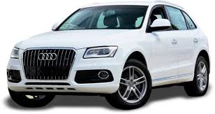 Audi Q5 2 0 Tdi Quattro 2014 Price Specs Carsguide
