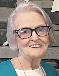 Marlene George Obituary (2023)