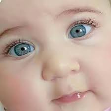 muy amor cute babies beautiful babies beautiful children