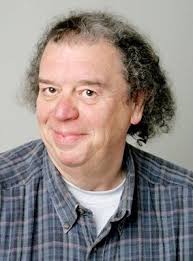 From the vault: An interview with former Seattle Times music critic Patrick  MacDonald