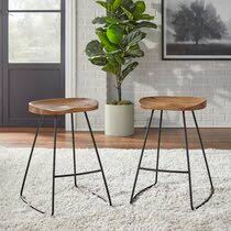We did not find results for: Bar Height Island Wayfair