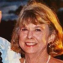 Carol Lee Smith Tiller Obituary