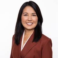 Katelyn Bateman Email & Phone Number