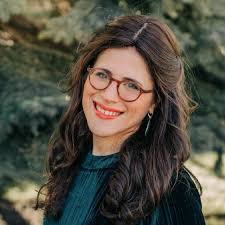 Coaching Mastery: Shmuel Reichman's Coaching Program